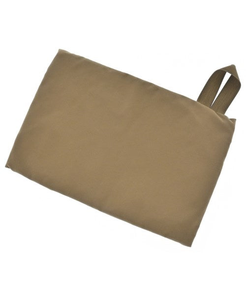 MYSTERY RANCH อื่นๆ