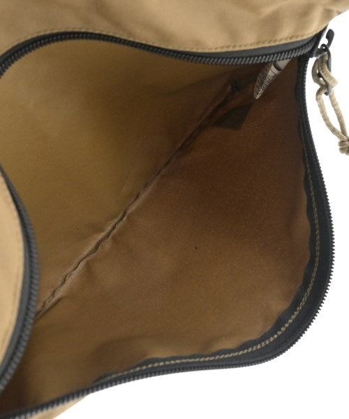 MYSTERY RANCH อื่นๆ