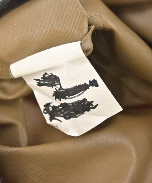 MYSTERY RANCH อื่นๆ