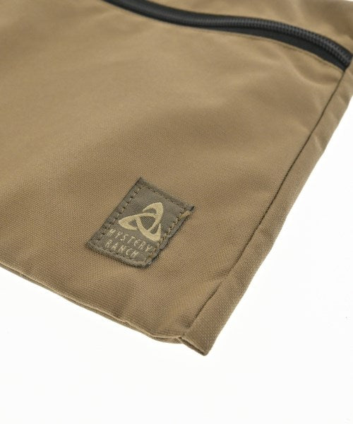 MYSTERY RANCH อื่นๆ