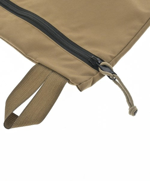 MYSTERY RANCH อื่นๆ