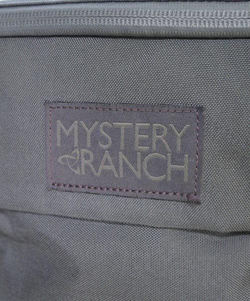 MYSTERY RANCH กระเป๋า อื่น