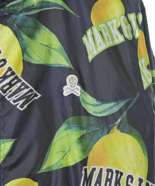 MARK&LONA แจ็คเก็ตเบลาส์