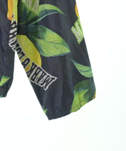 MARK&LONA แจ็คเก็ตเบลาส์