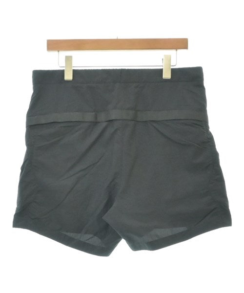 ACRONYM กางเกงขาสั้น