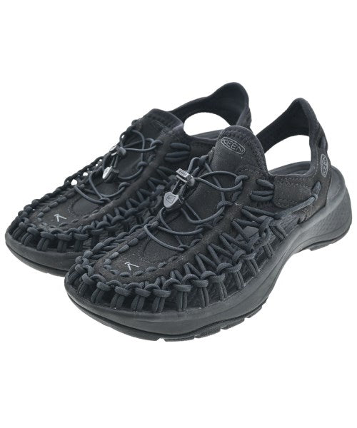 KEEN รองเท้าแตะ