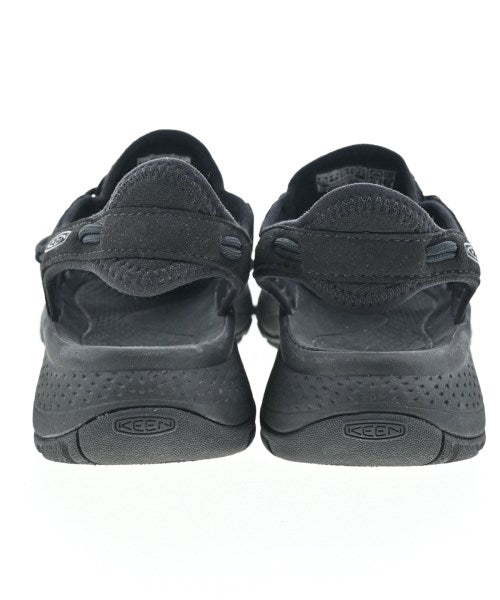 KEEN รองเท้าแตะ