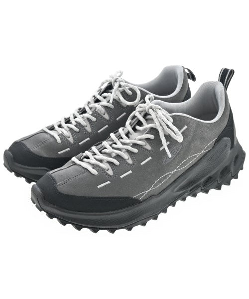 KEEN รองเท้าผ้าใบ