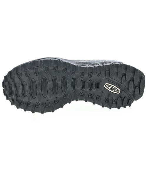 KEEN รองเท้าผ้าใบ