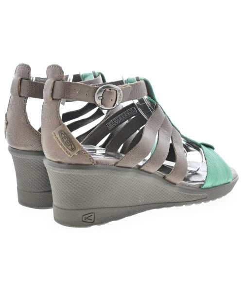 KEEN รองเท้าแตะ