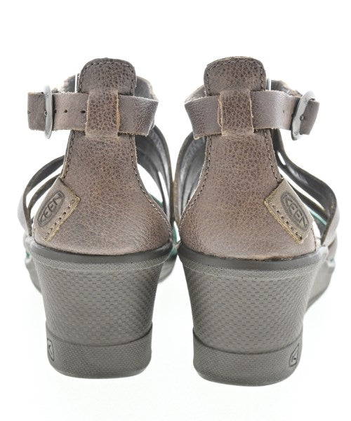 KEEN รองเท้าแตะ