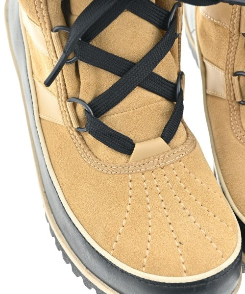 SOREL รองเท้าบูท