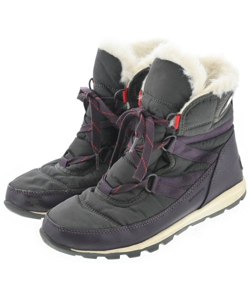 SOREL รองเท้าบูท