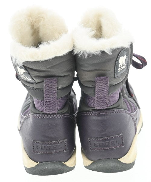 SOREL รองเท้าบูท