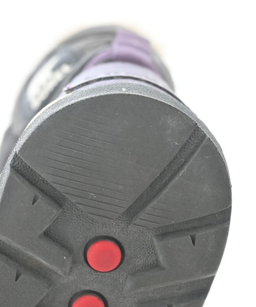 SOREL รองเท้าบูท