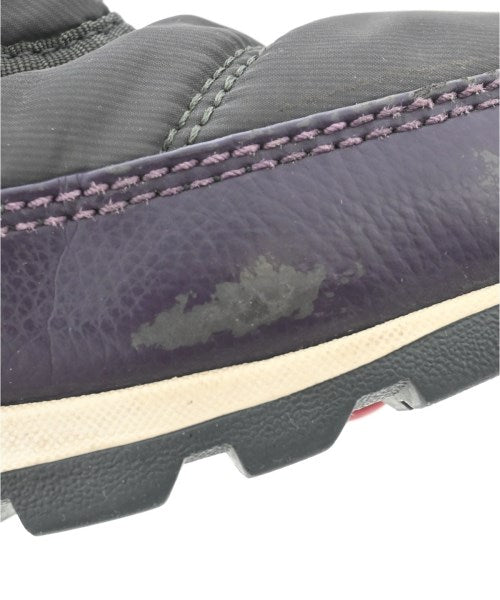 SOREL รองเท้าบูท