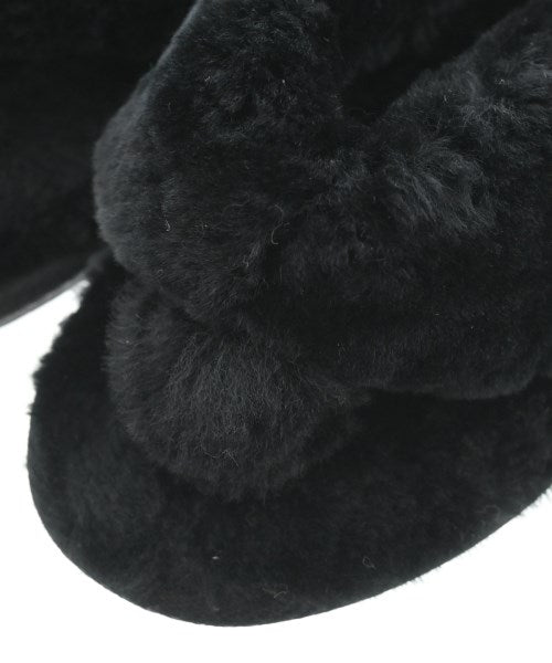 emu รองเท้าแตะ