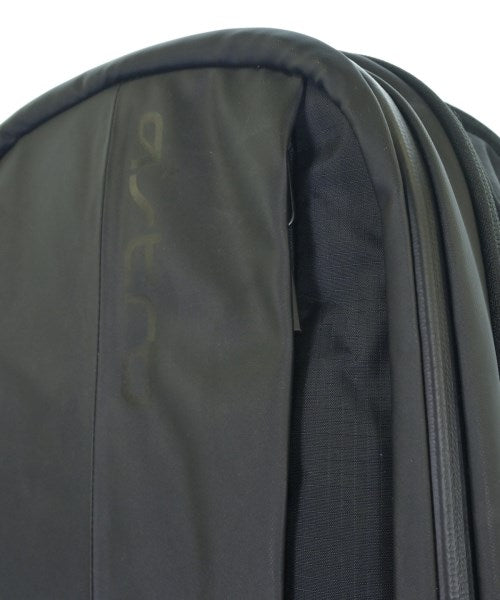 TIMBUK2 เป้สะพายหลัง