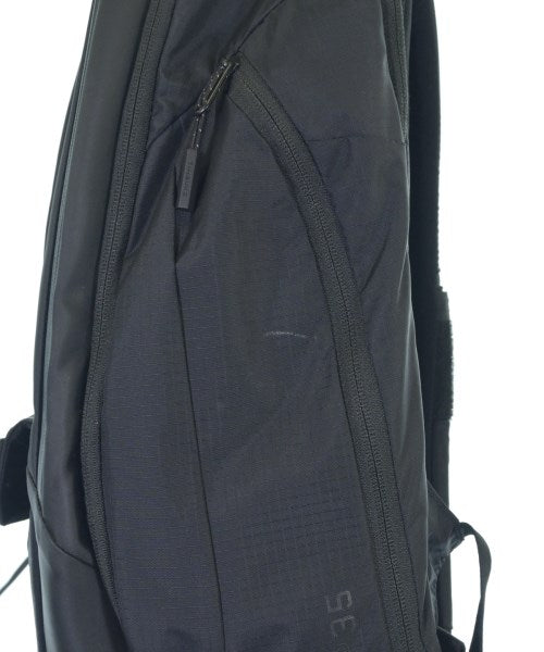 TIMBUK2 เป้สะพายหลัง