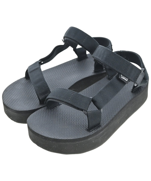 Teva รองเท้าแตะ