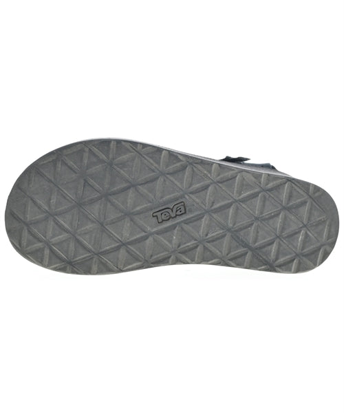Teva รองเท้าแตะ