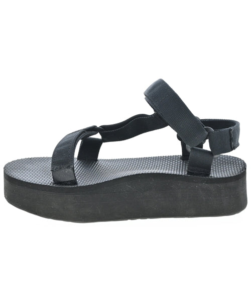 Teva รองเท้าแตะ