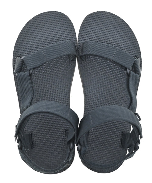 Teva รองเท้าแตะ
