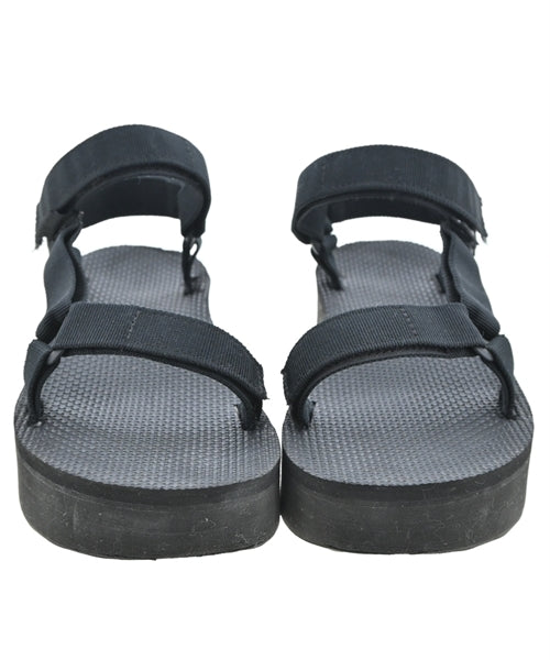 Teva รองเท้าแตะ