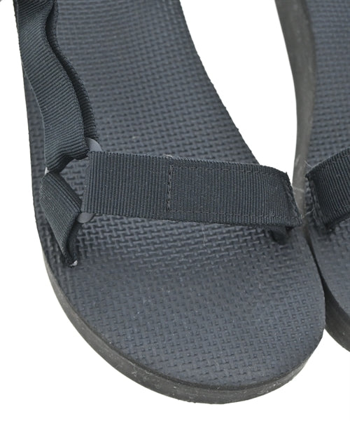 Teva รองเท้าแตะ