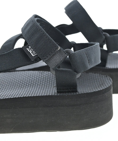 Teva รองเท้าแตะ