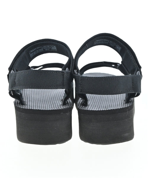 Teva รองเท้าแตะ