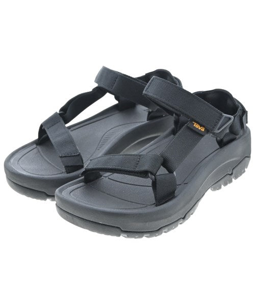 Teva รองเท้าแตะ