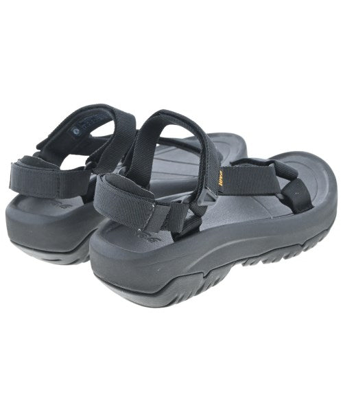 Teva รองเท้าแตะ