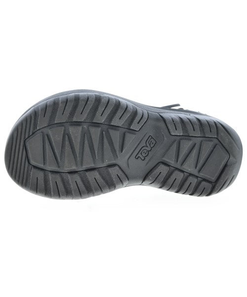 Teva รองเท้าแตะ