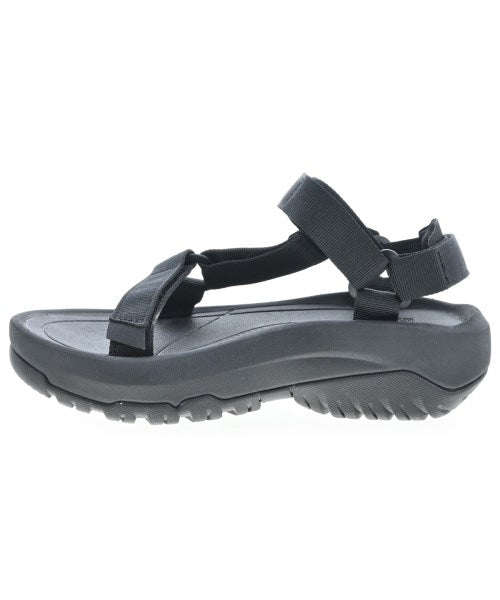 Teva รองเท้าแตะ
