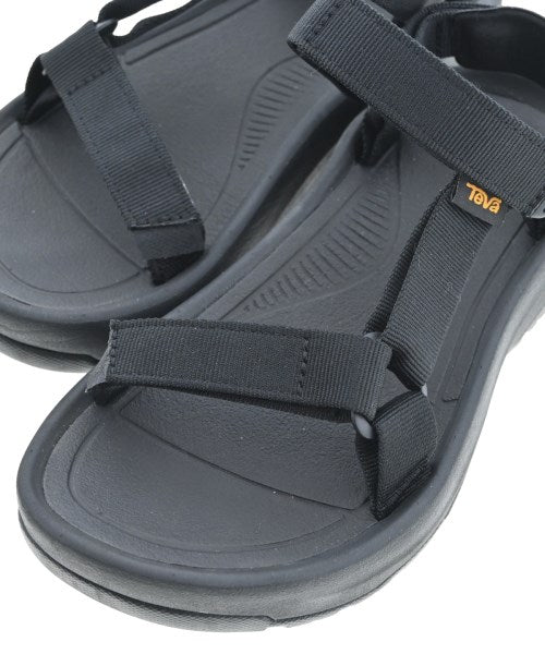 Teva รองเท้าแตะ