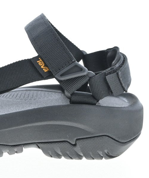 Teva รองเท้าแตะ