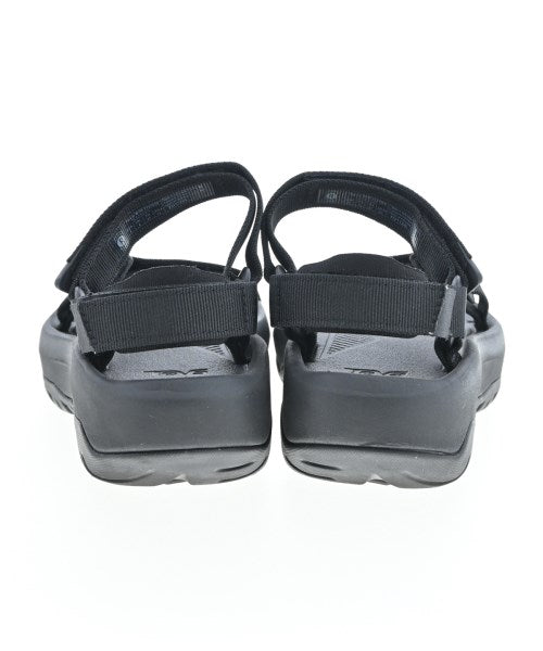 Teva รองเท้าแตะ