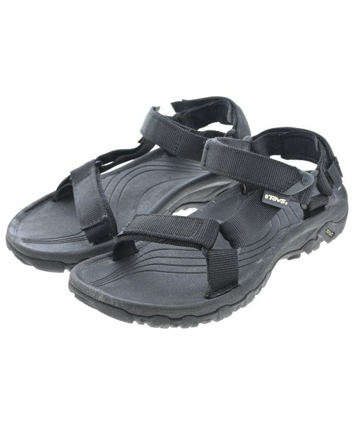 Teva รองเท้าแตะ