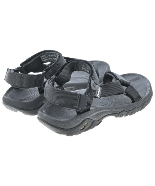 Teva รองเท้าแตะ