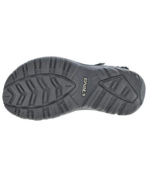Teva รองเท้าแตะ