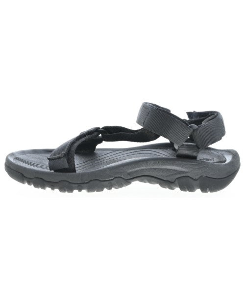 Teva รองเท้าแตะ