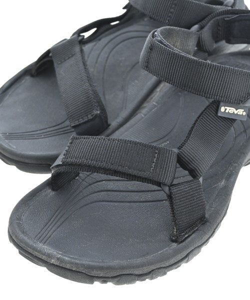 Teva รองเท้าแตะ