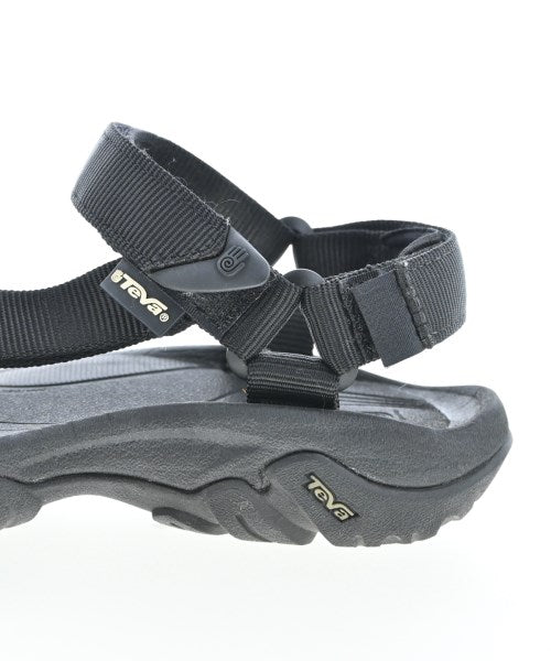 Teva รองเท้าแตะ