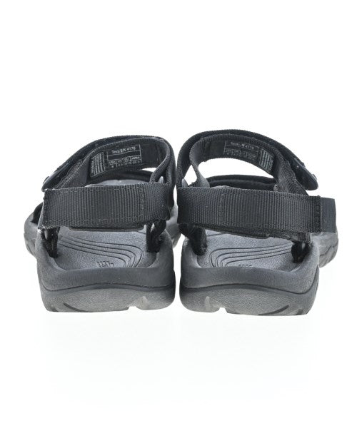 Teva รองเท้าแตะ