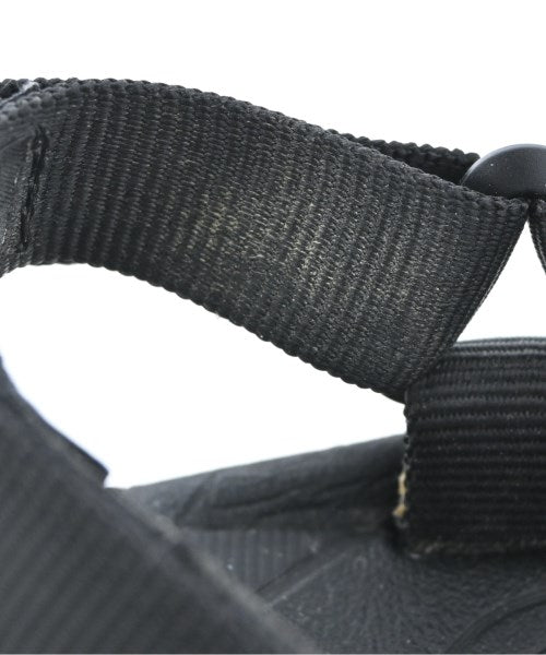 Teva รองเท้าแตะ
