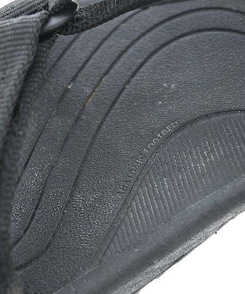 Teva รองเท้าแตะ
