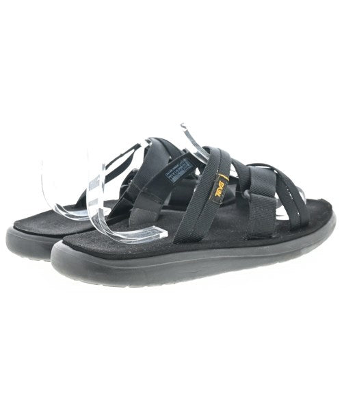 Teva รองเท้าแตะ