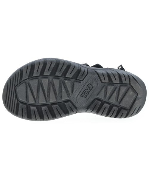 Teva รองเท้าแตะ