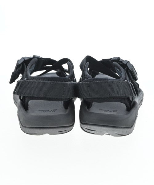 Teva รองเท้าแตะ